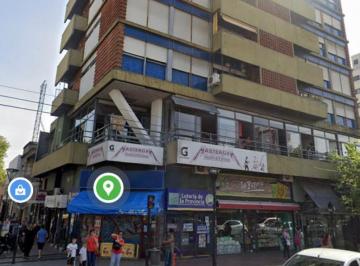 general-san-martin-villa-ballester-venta-oficina-hasta-30-mts · 2 Locales/oficinas en Venta en Villa Ballester - 30 m²