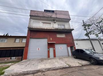 Venta-  Campichuelo 4335 - 2 1/2 Amb  c/ patio y terraza · Venta - Campichuelo 4335 - 2 1/2 Amb C/ Patio y Terraza