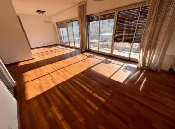 Semipiso - Venta -  4 amb con doble cochera - V. Ballester · Semipiso - Venta - 4 Amb con Doble Cochera - V. Ballester