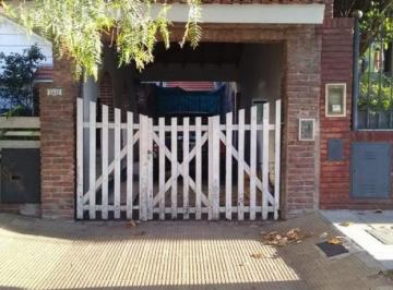 CASA 4 AMB. · Casa 4 Amb.