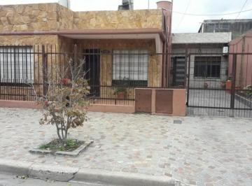 DOS CASAS 3 AMB. BLOCK · Dos Casas 3 Amb. Block