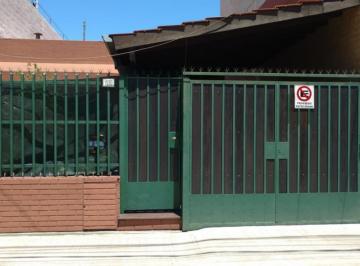 CASA 3 AMB. · Casa 3 Amb.