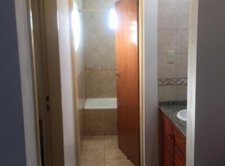 Departamento · 45m² · 2 Ambientes