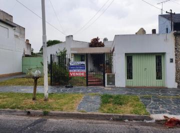 DOS LOTE · Dos Lote