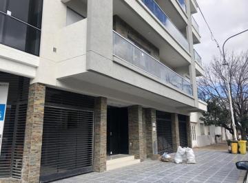 tres-de-febrero-caseros-venta-departamento-2-ambientes · Departamentos 2 Amb. a Estrenar