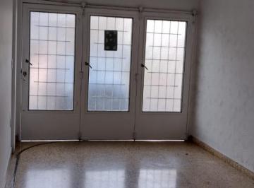 CASA 4 AMB. · Casa 4 Amb.