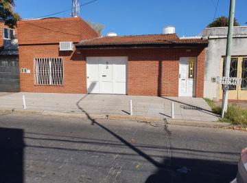 CASA 4 AMB. · Casa 4 Amb.