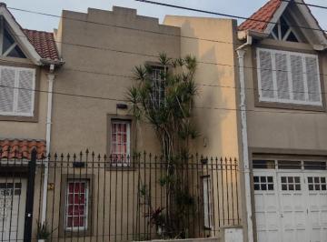 CASA 4 AMB. · Casa 4 Amb.