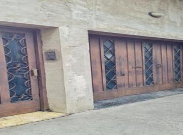 CASA 4 AMB. · Casa 4 Amb.