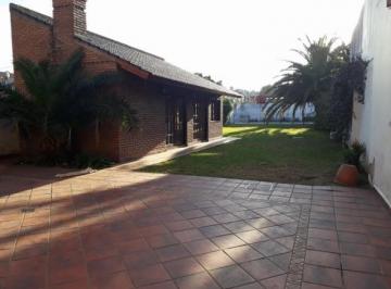 CASA 5 AMB. · Casa 5 Amb.