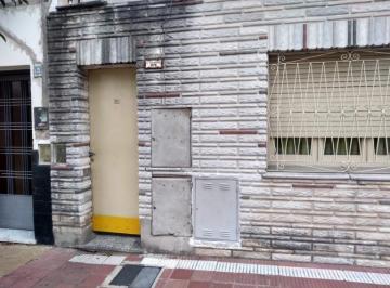 PHINTERNO 3 AMB. · Phinterno 3 Amb.