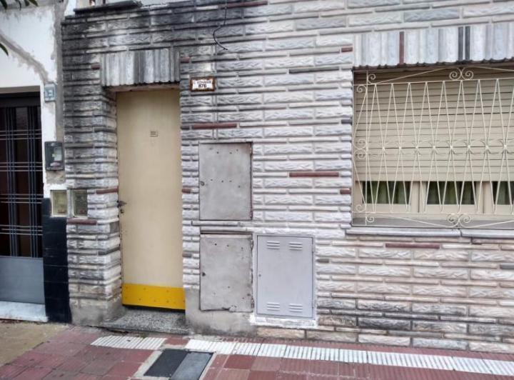 PH · 63m² · 4 Ambientes
