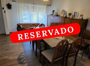 general-san-martin-villa-maipu-venta-casa-5-o-mas-ambientes · Casa 5 Amb en 2 Ptas.
