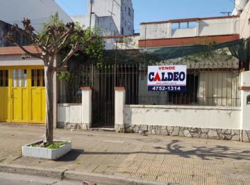 CASA 3 AMB CON GARAJE Y PARQUE · Casa 3 Amb con Garaje y Parque