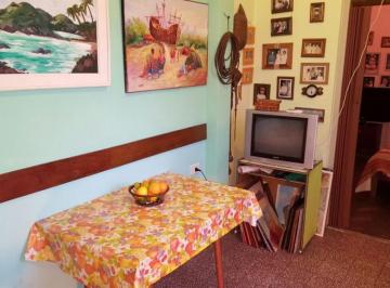 general-san-martin-villa-maipu-venta-departamento-3-ambientes · Depto 3 Amb con Patio y Terraza