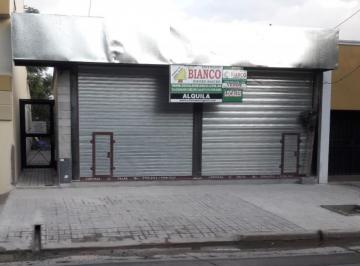Local apto comercial o profesional venta/alquiler · Local Apto Comercial o Profesional Venta/alquiler
