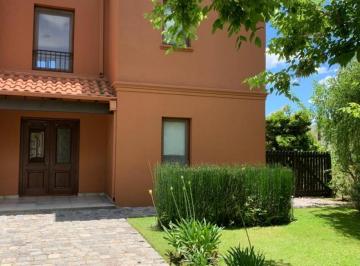 Casa en venta o Alquiler, HSM - Los Eucaliptus · Casa en Venta o Alquiler, Hsm - Los Eucaliptus