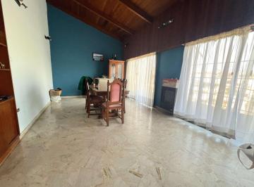 Departamento de 4 ambientes con patio y balcon · Departamento de 4 Ambientes con Patio y Balcon