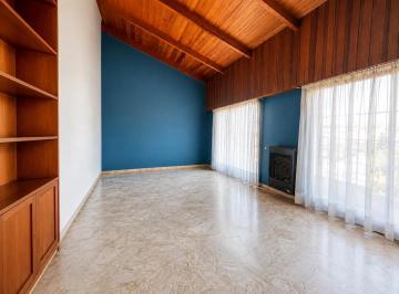 general-san-martin-san-andres-venta-departamento-4-ambientes · Departamento de 4 Ambientes con Patio y Balcon