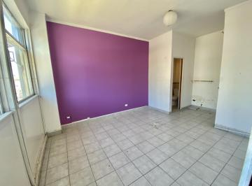 Oficina de 35 mts2 · Oficina de 35 m²