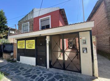 Duplex de 3 ambientes · Duplex de 3 Ambientes