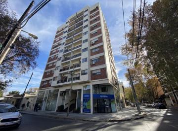 general-san-martin-villa-ballester-venta-departamento-3-ambientes · Departamento de 3 Ambientes
