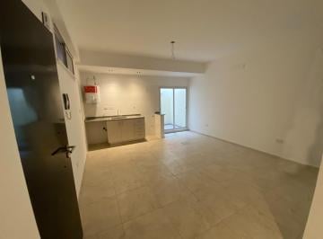 Departamento de 2 ambientes · Departamento de 2 Ambientes