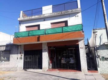 Departamento de 2 ambientes con balcon · Departamento de 2 Ambientes con Balcon