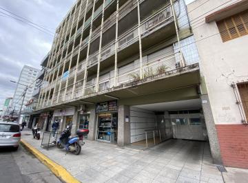 general-san-martin-san-martin-centro-venta-departamento-2-ambientes · Departamento de 2 Ambientes con Balcon
