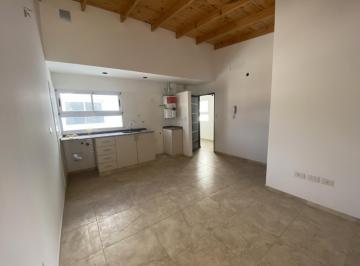 Departamento de 2 ambientes · Departamento de 2 Ambientes