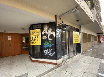 Local de 28 mts2 · Local de 28 m²