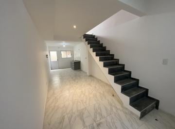 Duplex de 2 ambientes · Duplex de 2 Ambientes