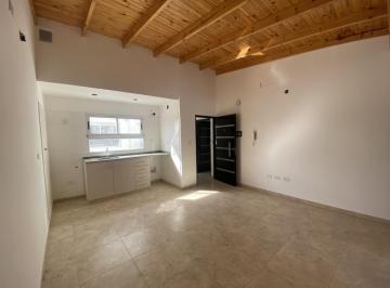 Departamento de 2 ambientes · Departamento de 2 Ambientes