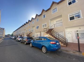 general-san-martin-san-andres-venta-duplex-4-ambientes · Triplex de 4 Ambientes
