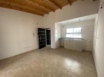 general-san-martin-villa-maipu-venta-departamento-2-ambientes · Departamento de 2 Ambientes