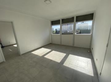 Oficina comercial de 32 metros · Oficina Comercial de 32 m