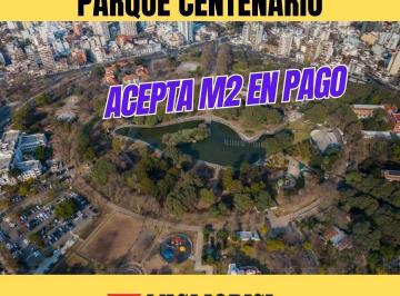 villa-crespo-venta-lote-hasta-200-mts · Terreno en Venta en Villa Crespo