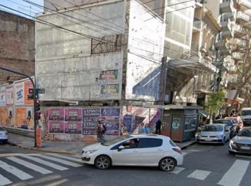abasto-venta-lote-hasta-200-mts · Terreno en Venta en Abasto