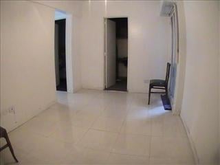 almagro-venta-departamento-2-ambientes · Departamento de 2 Ambientes en Venta en Almagro