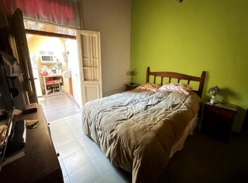 parque-centenario-venta-ph-3-ambientes · Depto. Tipo Casa de 3 Ambientes en Venta en Parque Centenario