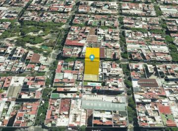 abasto-venta-lote-mas-de-500-mts · Terreno en Venta en Abasto