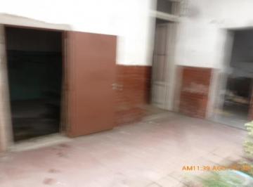 villa-crespo-venta-ph-5-o-mas-ambientes · Depto. Tipo Casa de 5 Ambientes en Venta en Villa Crespo