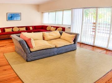 palermo-venta-casa-5-o-mas-ambientes · Casa de 5 Ambientes en Venta en Palermo