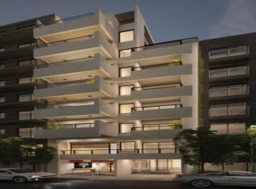 palermo-venta-departamento-2-ambientes · Departamento de 2 Ambientes en Venta en Palermo