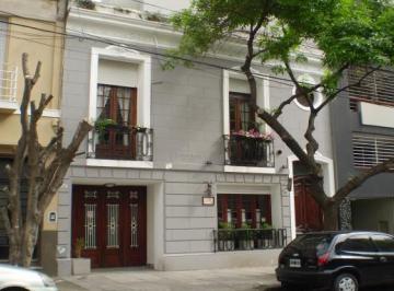 palermo-venta-casa-5-o-mas-ambientes · Casa de 8 Ambientes en Venta en Palermo