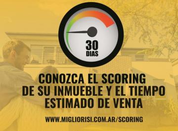 centro-microcentro-venta-local-60-a-100-mts · Oficina en Venta en Centro
