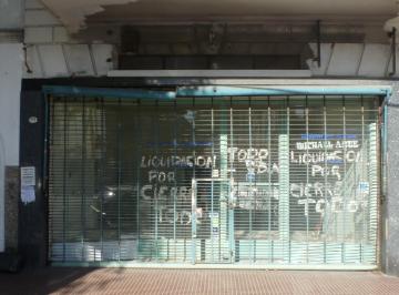 boedo-venta-local-60-a-100-mts · Local en Venta en Boedo