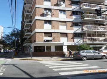 villa-crespo-venta-local-hasta-30-mts · Local en Venta en Villa Crespo
