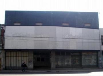 villa-crespo-venta-lote-mas-de-500-mts · Terreno en Venta en Villa Crespo