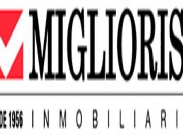 flores-venta-lote-mas-de-500-mts · Terreno en Venta en Flores